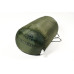 Спальний мішок Totem Hunter кокон лівий olive 220/60-55 UTTS-004