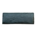 Спальний мішок Totem Ember ковдра лівий olive 190/73 UTTS-003
