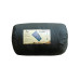 Спальний мішок Totem Ember ковдра правий olive 190/73 UTTS-003