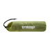 Сидіння самонадувне Tramp комфорт olive 30х40х7 UTRI-014