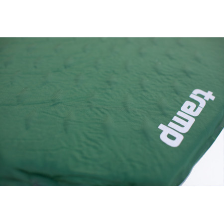 Килимок самонадувний Tramp Ultralight green 183х51х3 UTRI-023