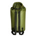 Гермомішок TRAMP PVC olive 50л UTRA-068
