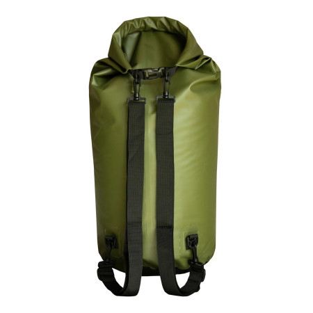 Гермомішок TRAMP PVC olive 70л UTRA-069
