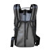 Герморюкзак-сумка TRAMP TPU dark grey 50л UTRA-297