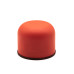 Кришка для термосів TRAMP UTRC-112-red