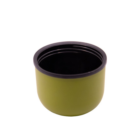 Кришка для термосів TRAMP UTRC-113-olive