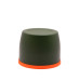 Кришка для термосів TRAMP UTRC-138-141-olive