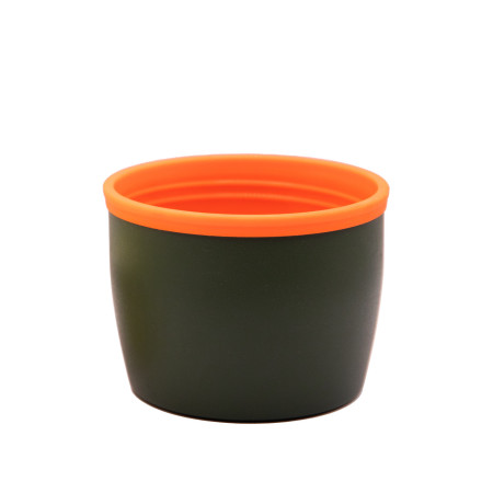 Кришка для термосів TRAMP UTRC-138-141-olive