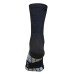 Шкарпетки з вовни мерино Tramp UTRUS-004-black, 38/40