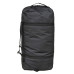 Баул Tramp Transporter UTRP-052-black