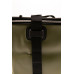 Сумка рибальська Tramp з EVA olive 45x25x25см (M) UTRP-030