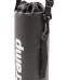Термочохол для термоса Tramp 0,9л grey UTRA-290