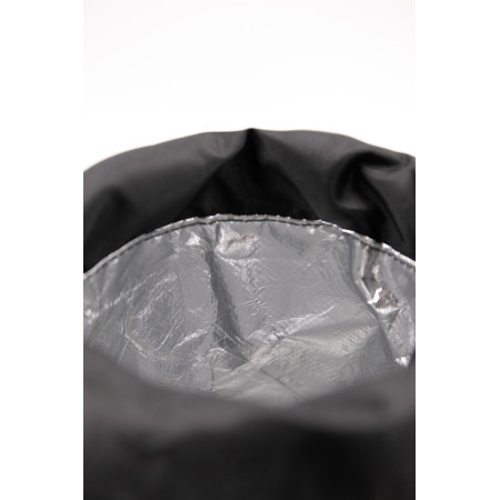 Термочохол для термоса Tramp 0,9л grey UTRA-290