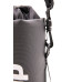 Термочохол для термоса Tramp 1,2л grey UTRA-291