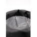 Термочохол для термоса Tramp 1,2л grey UTRA-291
