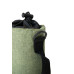 Термочохол для термоса Tramp 1,2л olive UTRA-291