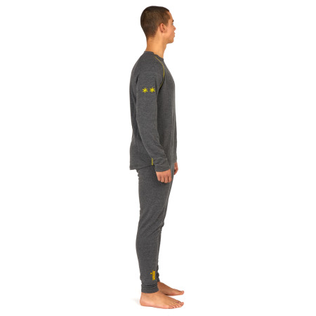 Термобелье Norfin Scandic Classic Cotton