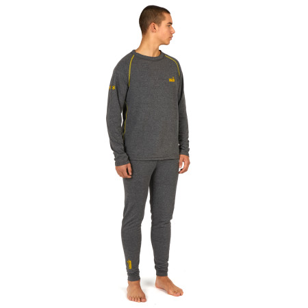 Термобелье Norfin Scandic Classic Cotton