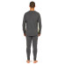 Термобелье Norfin Scandic Classic Cotton