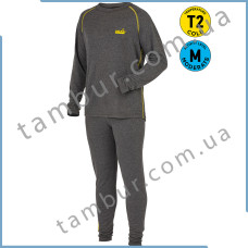 Термобелье Norfin Scandic Classic Cotton