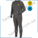 Термобелье Norfin Scandic Classic Cotton