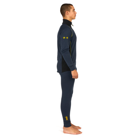 Термобелье Norfin Scandic Comfort
