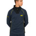 Термобелье Norfin Scandic Comfort