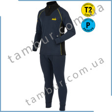Термобелье Norfin Scandic Comfort