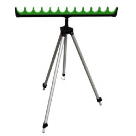 Трипод универсальный Б