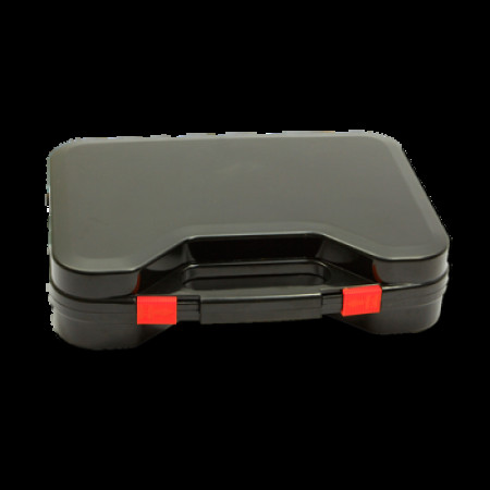 Свингеры для рыбалки в наборе 4 шт на цепочке