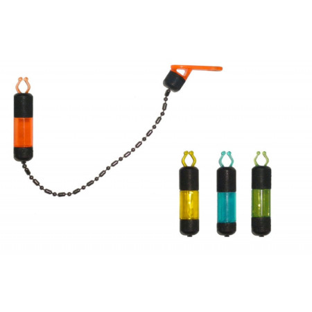 Свингер для рыбалки на цепочки