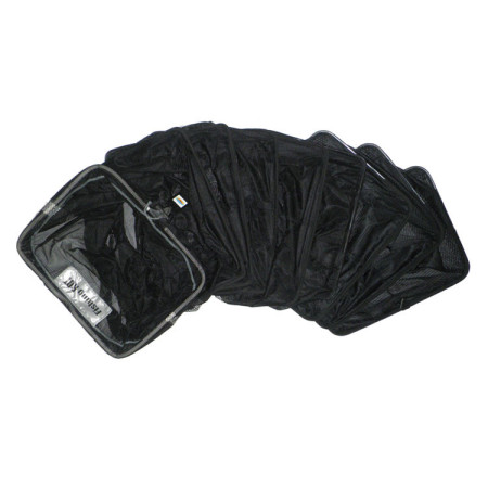 Садок для рыбалки 50cm*40cm*3m 