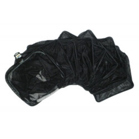 Садок рыбацкий 40cm*35cm*2.7m 