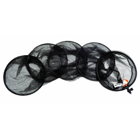 Садок для рыбалки 1.5 метра