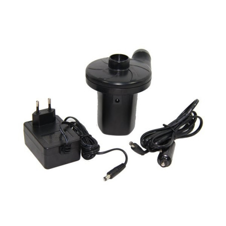 Компрессор турбина (насос) 202-HT