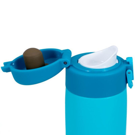 Термокружка Ranger Expert 0,35 L Blue