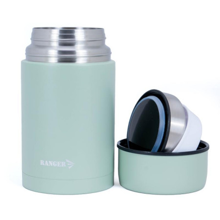 Пищевый термос Ranger Expert Food 0,7 L
