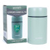 Пищевый термос Ranger Expert Food 0,7 L