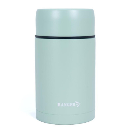 Пищевый термос Ranger Expert Food 0,7 L