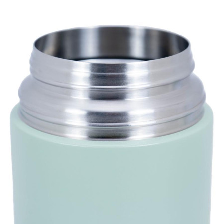 Пищевый термос Ranger Expert Food 0,7 L