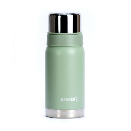 Термос Ranger Expert 0,5 L