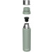 Термос Ranger Expert 0,5 L