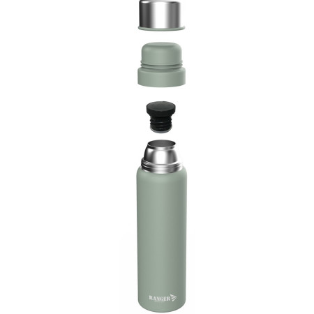 Термос Ranger Expert 0,75 L