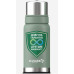 Термос Ranger Expert 0,9L
