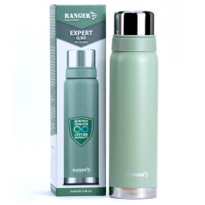 Термос Ranger Expert 0,9L