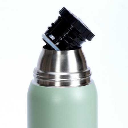 Термос Ranger Expert 0,9L