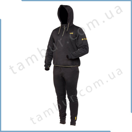 Термобельё Norfin Cosy Line (для рыбалки)