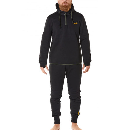 Термобельё Norfin Cosy Line (2й слой с отстегивающимся капюшоном)