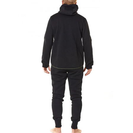 Термобельё Norfin Cosy Line (2й слой с отстегивающимся капюшоном)