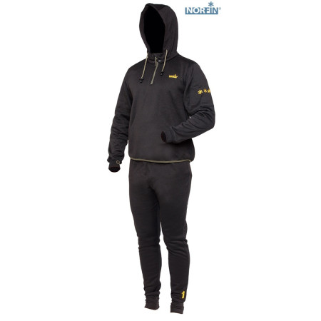 Термобельё Norfin Cosy Line (для рыбалки)